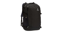 Deuter Gigant 32 L Rucksack BLACK