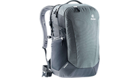 Deuter Gigant 32 L Rucksack GRAPHITE-BLACK