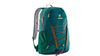Deuter Gogo Rucksack ALPINEGREEN-NAVY
