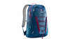 Deuter Gogo Rucksack ARCTIC-NAVY