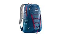 Deuter Gogo Rucksack ARCTIC-NAVY