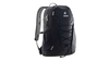 Deuter Gogo Rucksack BLACK