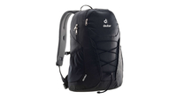 Deuter Gogo Rucksack BLACK