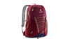 Deuter Gogo Rucksack MARON-NAVY