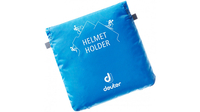 Deuter Helmet Holder BLACK