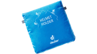 Deuter Helmet Holder BLACK