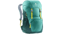 Deuter Junior 18 L Kinderrucksack ALPINEGREEN-FOREST
