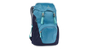 Deuter Junior 18 L Kinderrucksack BAY-NAVY
