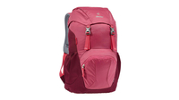 Deuter Junior 18 L Kinderrucksack CARDINAL-MARON