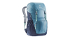 Deuter Junior 18 L Kinderrucksack DENIM-NAVY