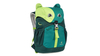 Deuter Kikki 8 L Kinderrucksack ALPINEGREEN-FOREST