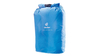 Deuter Light Drypack 15 COOLBLUE