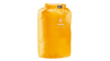 Deuter Light Drypack 25 SUN