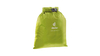 Deuter Light Drypack 8 MOSS