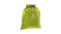 Deuter Light Drypack 8 MOSS