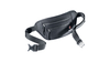 Deuter Neo Belt I BLACK