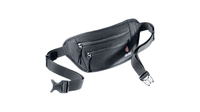 Deuter Neo Belt I BLACK
