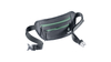 Deuter Neo Belt I BLACK-SEAGREEN