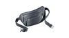 Deuter Neo belt II BLACK