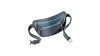 Deuter Neo belt II BLACK-AZURE