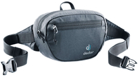 Deuter Organizer Belt 1, 8 L BLACK