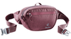 Deuter Organizer Belt 1, 8 L MARON