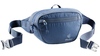 Deuter Organizer Belt 1, 8 L MIDNIGHT
