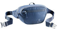 Deuter Organizer Belt 1, 8 L MIDNIGHT