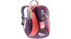 Deuter Pico 5L Rucksack ALPINEGREEN-KIWI