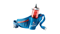 Deuter Pulse 1 Hüfttasche BAY