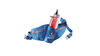 Deuter Pulse 2 Hüfttasche BAY