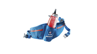 Deuter Pulse 2 Hüfttasche BAY