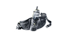 Deuter Pulse 2 Hüfttasche BLACK