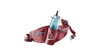 Deuter Pulse 2 Hüfttasche CRANBERRY