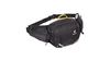Deuter Pulse 3 Hüfttasche BLACK
