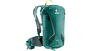Deuter Race 8L Rucksack ALPINEGREEN-FOREST