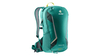 Deuter Race Air 10L Rucksack ALPINEGREEN-FOREST