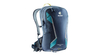 Deuter Race EXP Air 14+3L NAVY-DENIM