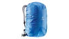 Deuter Raincover I COOLBLUE