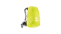 Deuter Raincover I NEON
