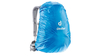 Deuter Raincover Mini Regenüberzug COOLBLUE