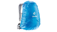 Deuter Raincover Mini Regenüberzug COOLBLUE