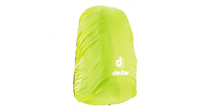Deuter Raincover Square GELB