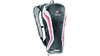 Deuter Road One Rucksack BLACK-WHITE