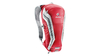 Deuter Road One Rucksack FIRE-WHITE