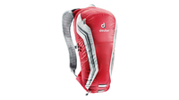 Deuter Road One Rucksack FIRE-WHITE