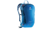 Deuter Speed Lite 12 Rucksack BAY-MIDNIGHT