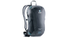 Deuter Speed Lite 12 Rucksack BLACK