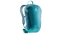 Deuter Speed Lite 12 Rucksack PETROL-ARCTIC