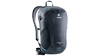 Deuter Speed Lite 16 Rucksack BLACK